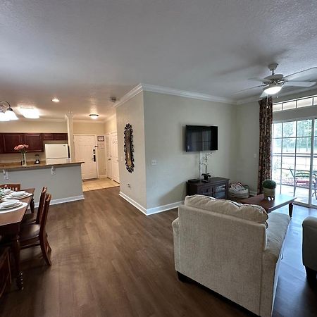 Gone 2 Florida Vacation Homes Four Corners Extérieur photo