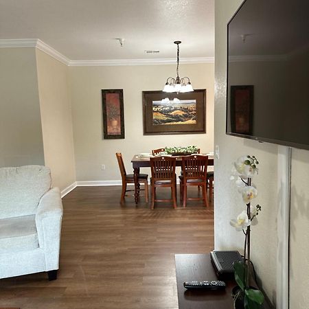 Gone 2 Florida Vacation Homes Four Corners Extérieur photo