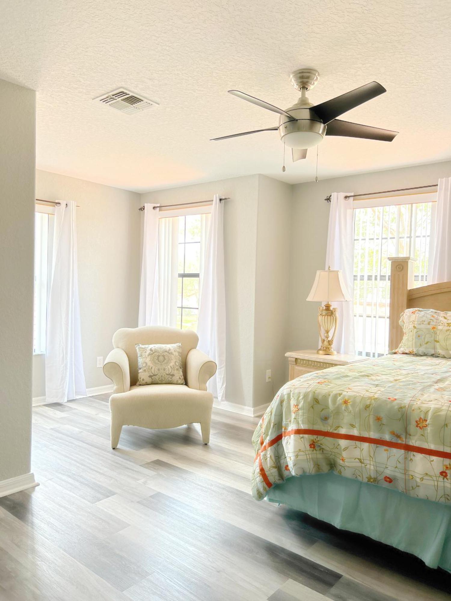 Gone 2 Florida Vacation Homes Four Corners Extérieur photo