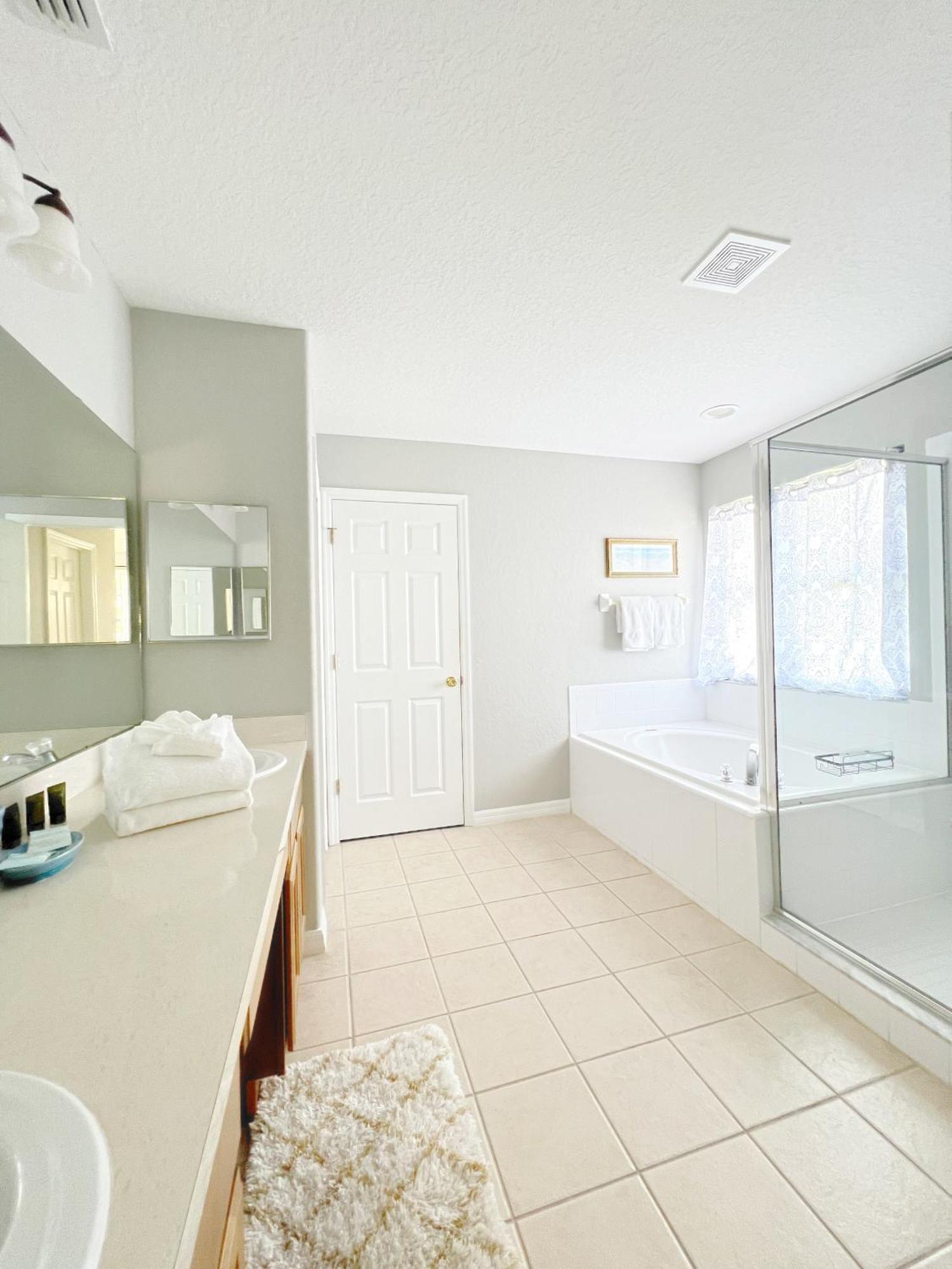 Gone 2 Florida Vacation Homes Four Corners Extérieur photo