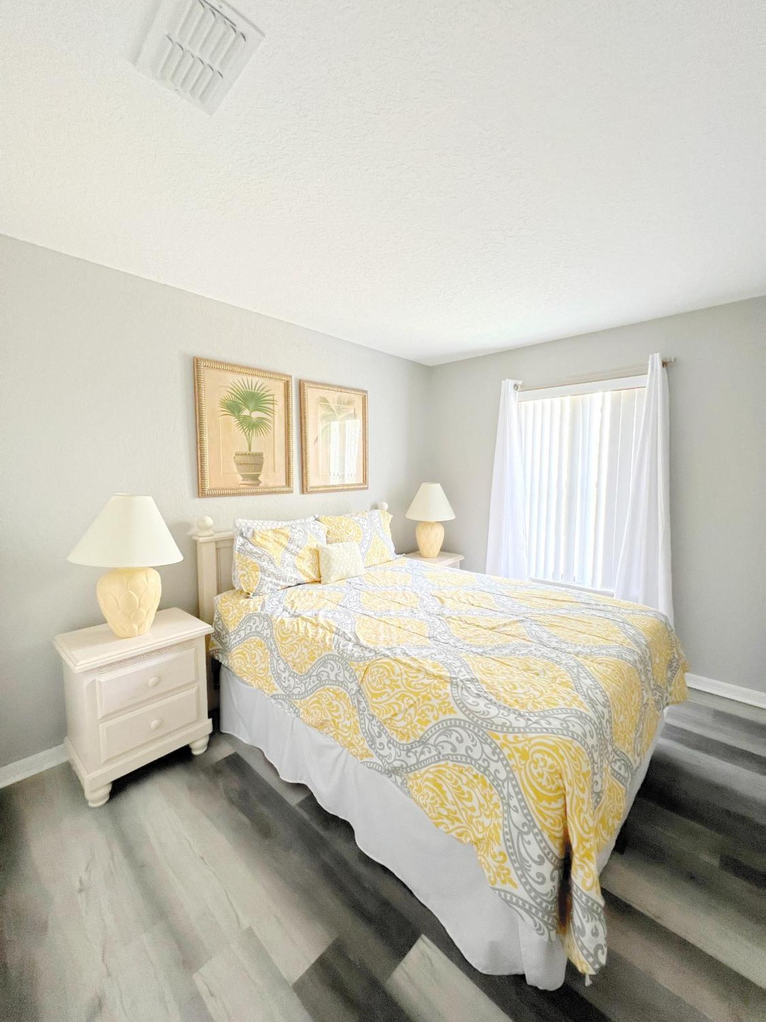 Gone 2 Florida Vacation Homes Four Corners Extérieur photo