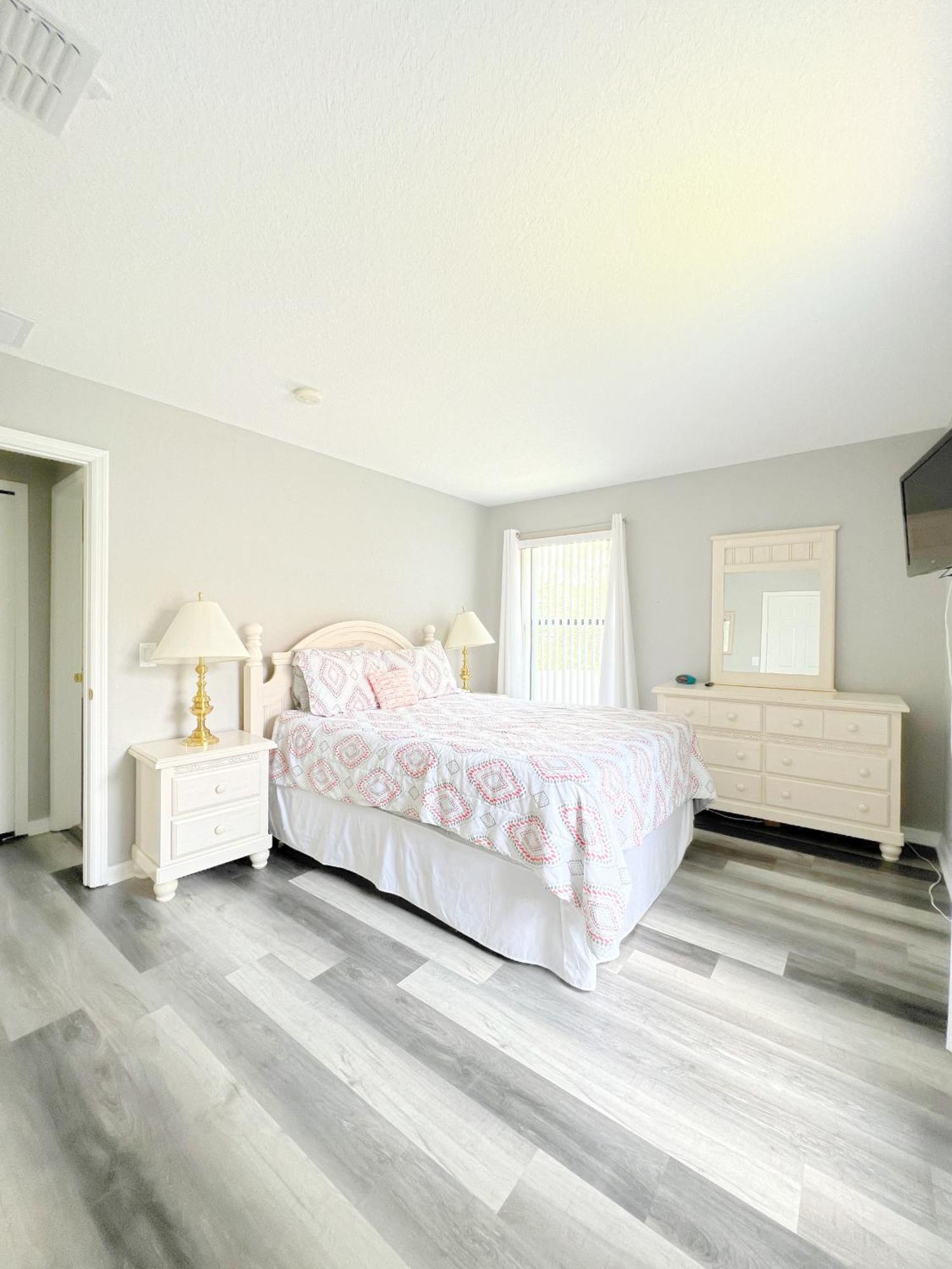 Gone 2 Florida Vacation Homes Four Corners Extérieur photo