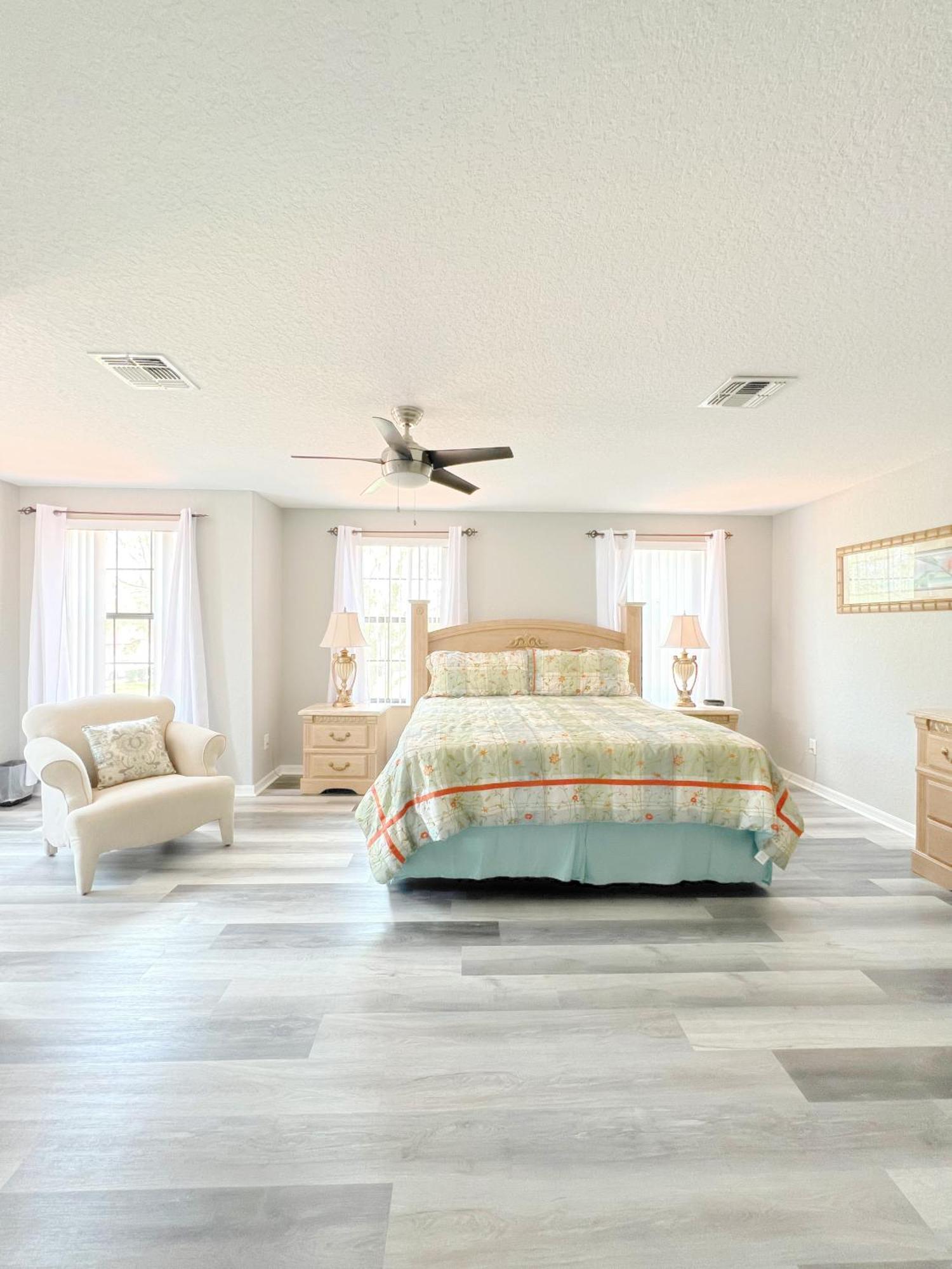 Gone 2 Florida Vacation Homes Four Corners Extérieur photo