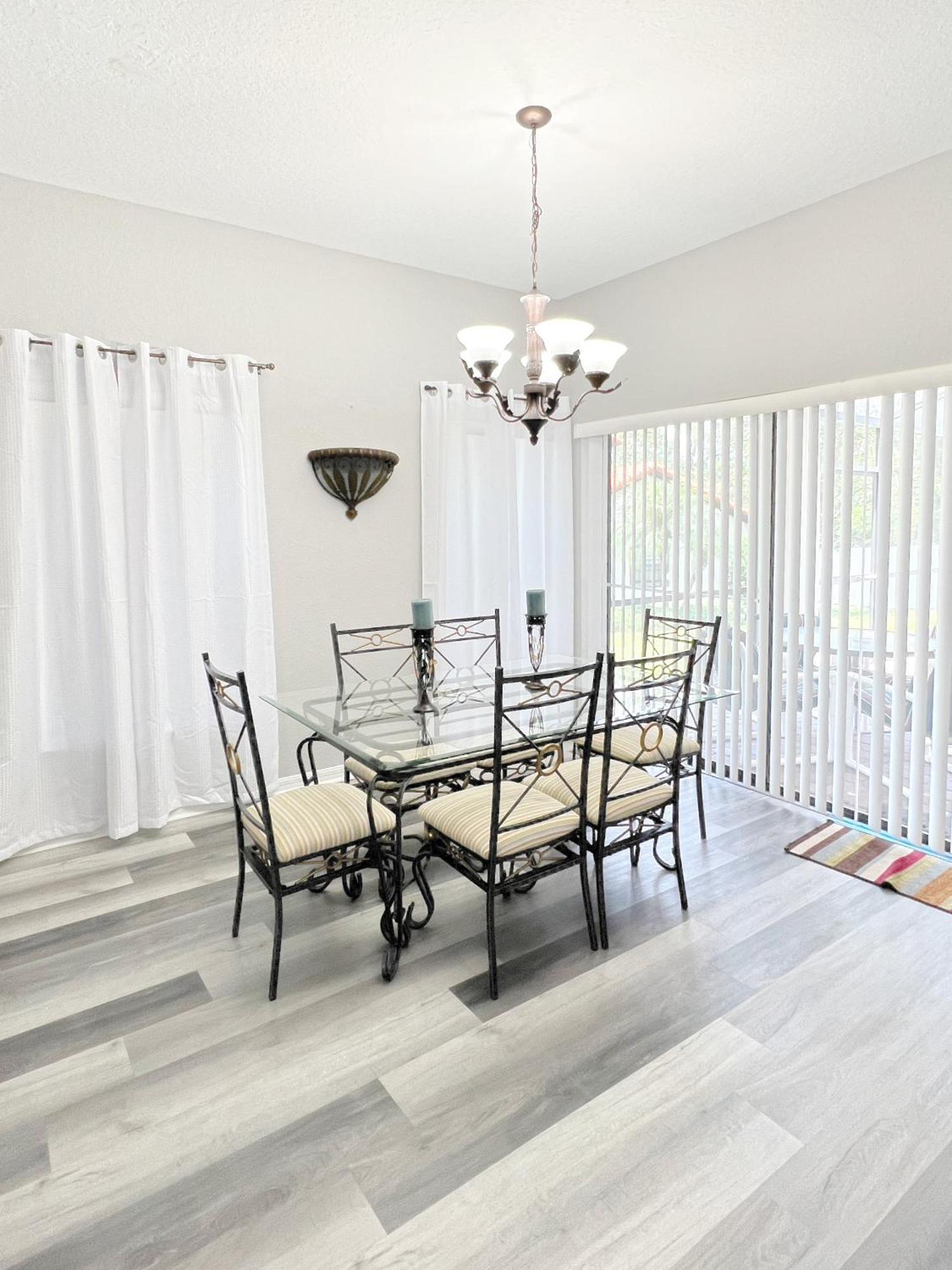 Gone 2 Florida Vacation Homes Four Corners Extérieur photo
