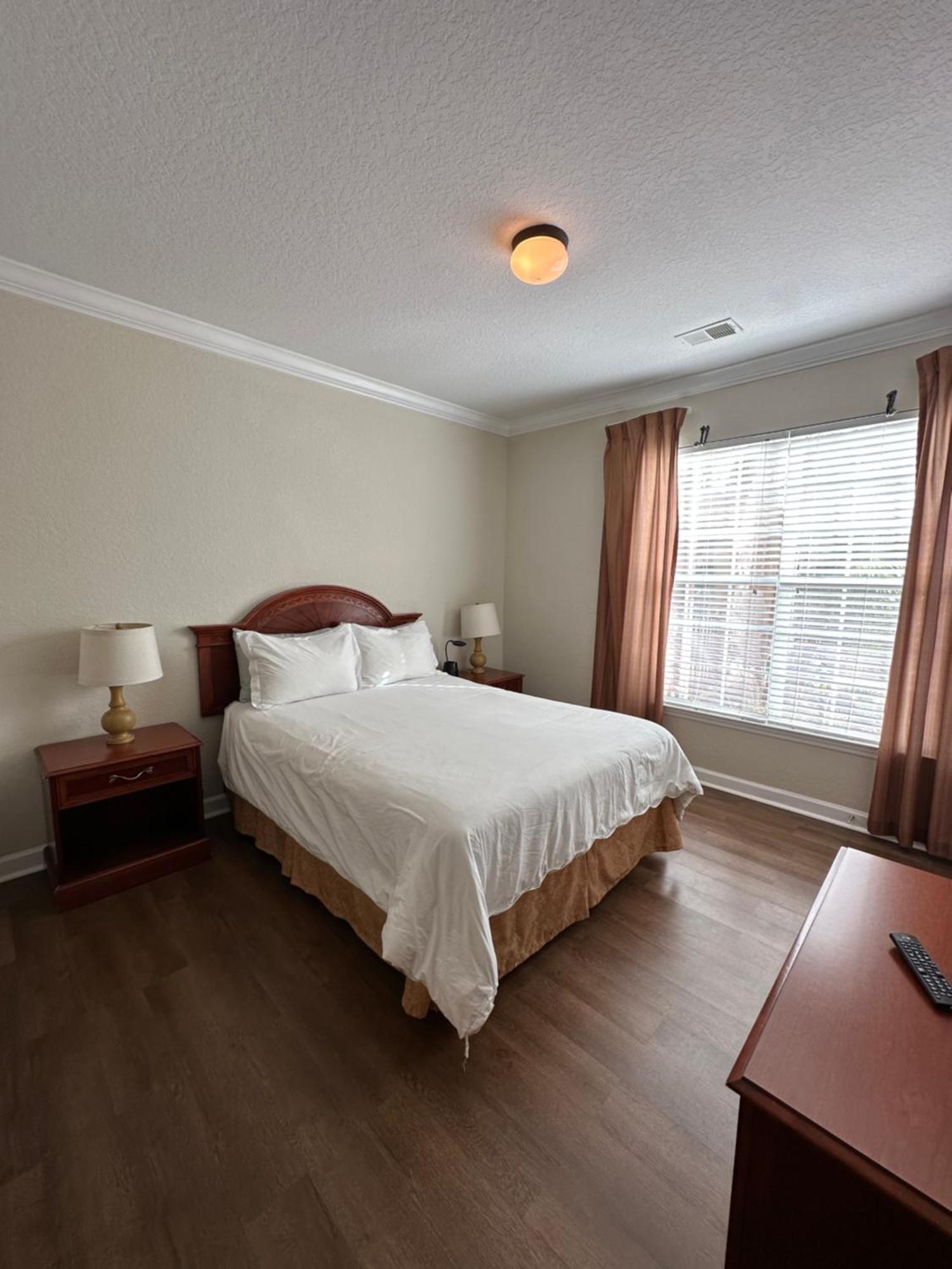 Gone 2 Florida Vacation Homes Four Corners Extérieur photo