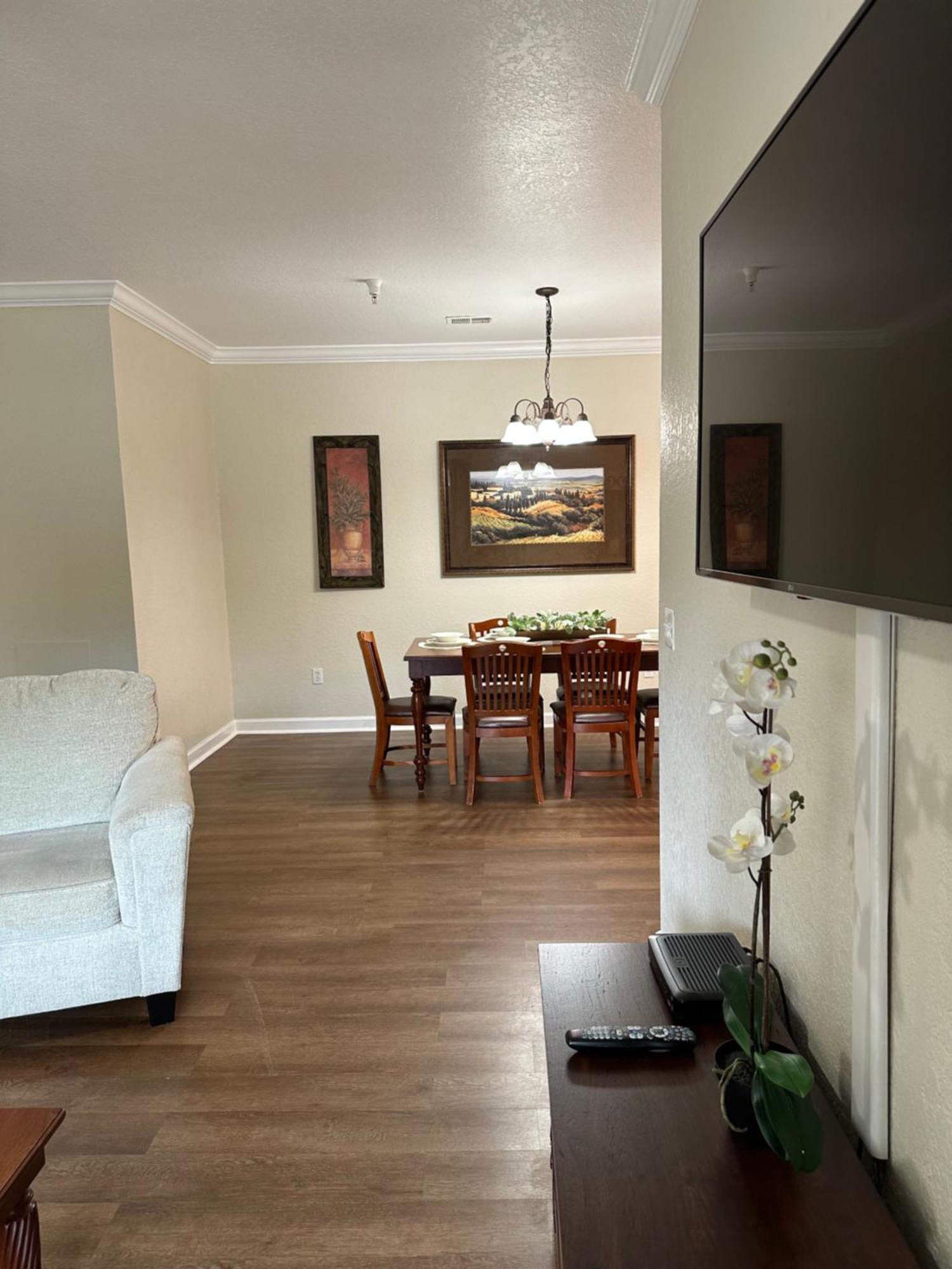 Gone 2 Florida Vacation Homes Four Corners Extérieur photo