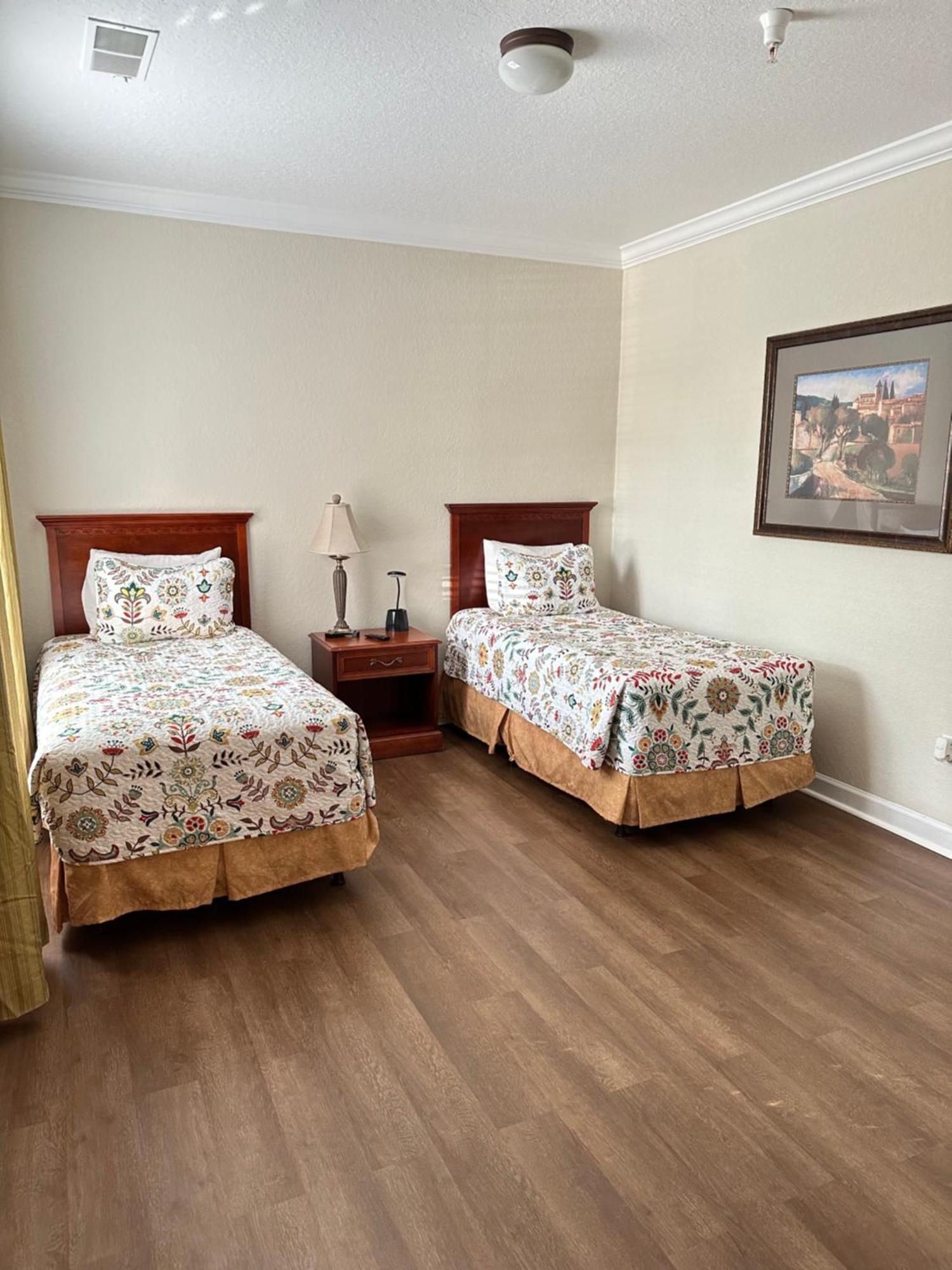 Gone 2 Florida Vacation Homes Four Corners Extérieur photo