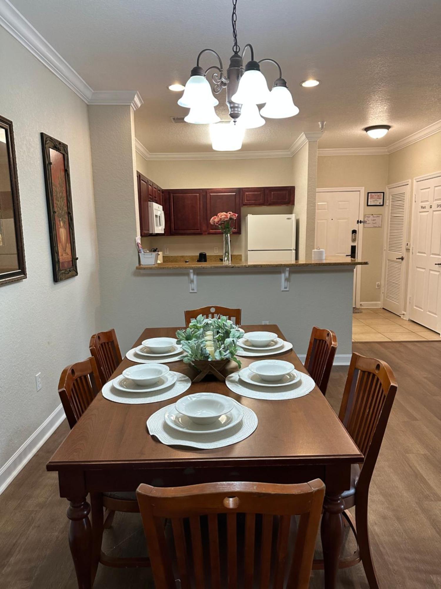Gone 2 Florida Vacation Homes Four Corners Extérieur photo