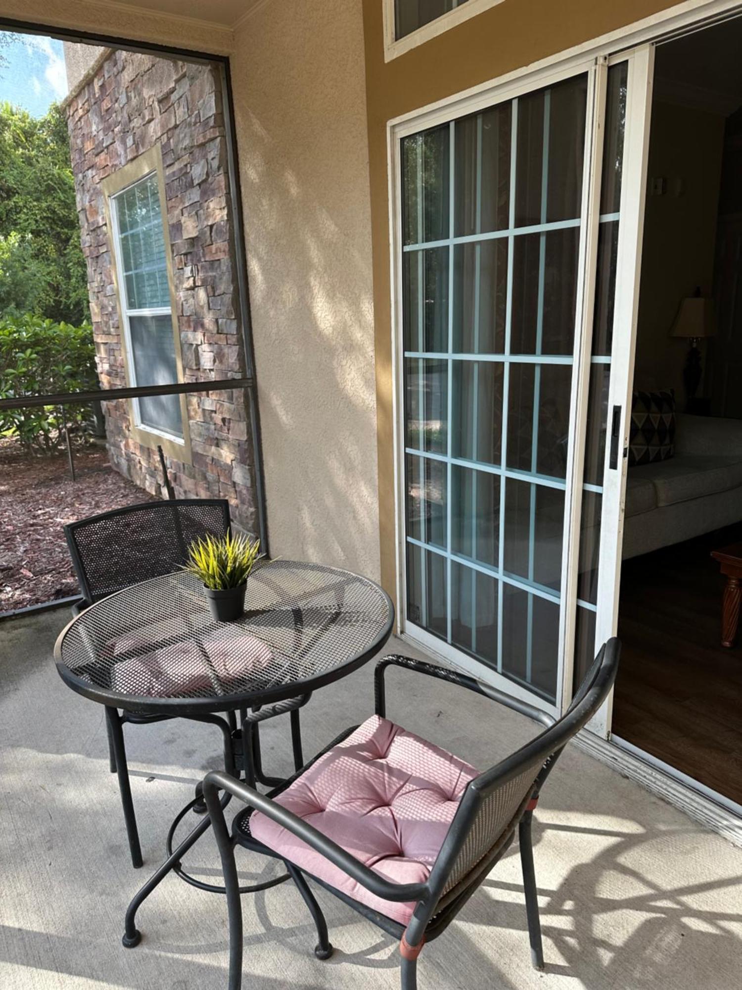 Gone 2 Florida Vacation Homes Four Corners Extérieur photo