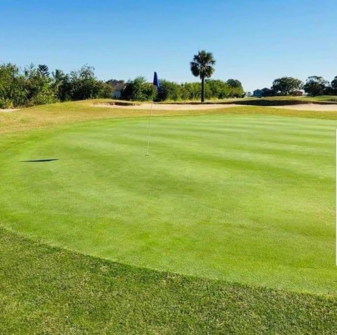 Gone 2 Florida Vacation Homes Four Corners Chambre photo