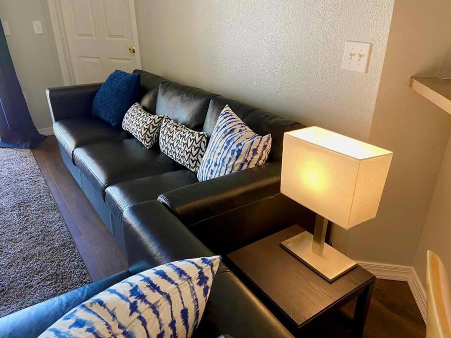 Gone 2 Florida Vacation Homes Four Corners Chambre photo