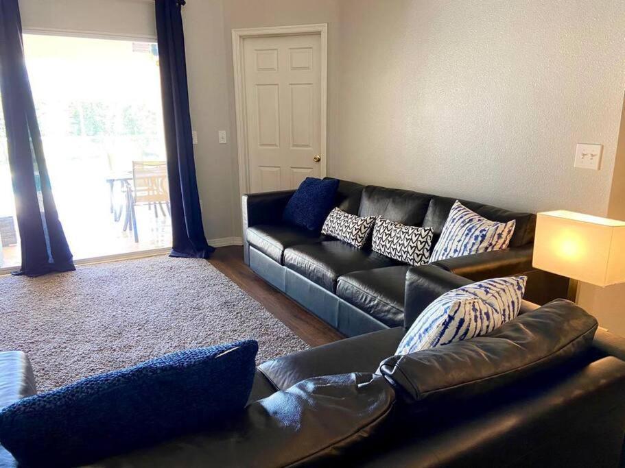 Gone 2 Florida Vacation Homes Four Corners Chambre photo